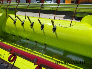 Tucano 440