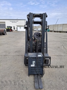 E14-01