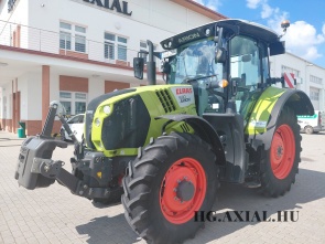 Arion 530