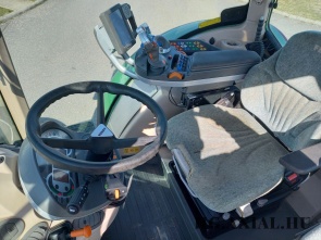 720 Vario SCR