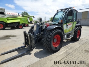 Scorpion 7045