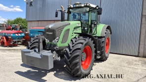 927 Vario