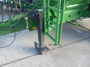 ZG-B 5500