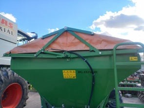ZG-B 5500
