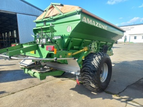 ZG-B 5500