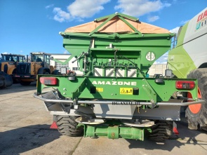 ZG-B 5500