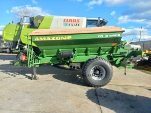 ZG-B 5500