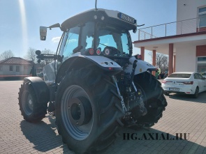 SPARK 140 15LS
