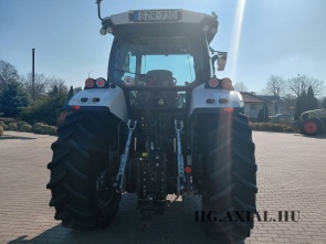 SPARK 140 15LS