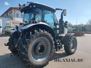 SPARK 140 15LS