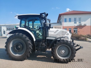 SPARK 140 15LS