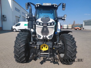 SPARK 140 15LS