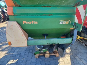 ZAM 3001