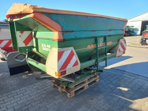 ZAM 3001