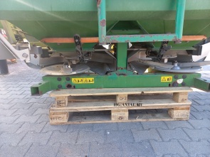 ZAM 3001