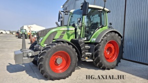 516 S4 VARIO