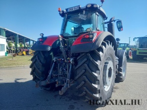 8670 Dyna VT