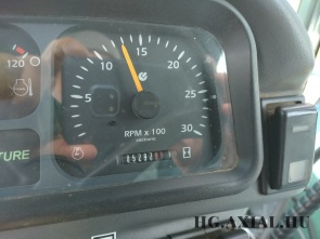 Boxer 4000/30