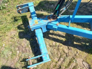 Fieldbird 6000 KA
