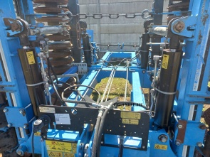 Fieldbird 6000 KA