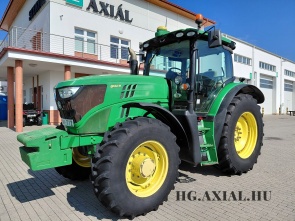 6140R