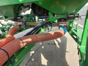 740 A