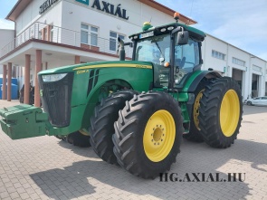 8335R