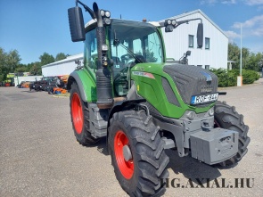 313 Vario