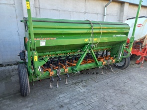 D9-40