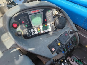 MRT 2150 Privilege