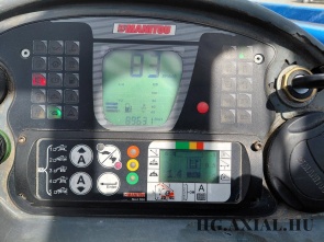 MRT 2150 Privilege