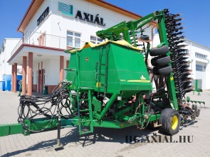 740 A