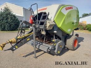 ROLLANT 540 RC