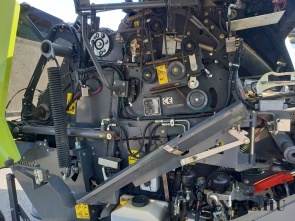 ROLLANT 540 RC