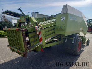 Quadrant 2200