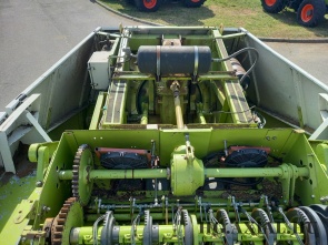 Quadrant 2200