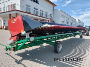 SunlLite Horizon 30' 9,0 m