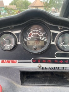 MT 933