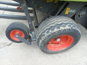 VARIANT 360