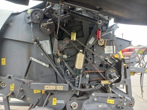 VARIANT 360