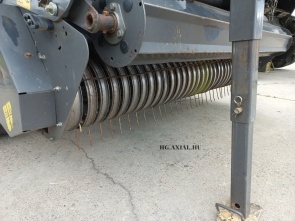 VARIANT 360