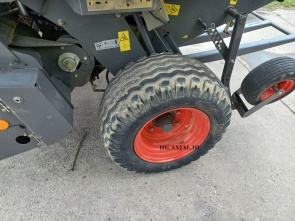 VARIANT 360