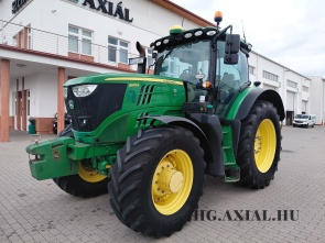 6210R