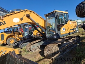 HX220 L