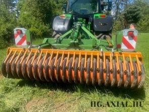 Amazone