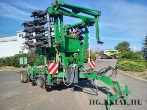 750 AB