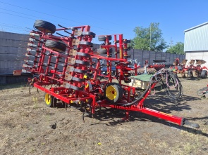 NZA 600