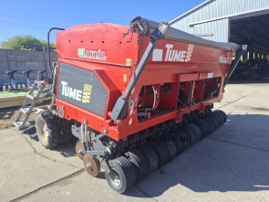 Nova Combi 4000
