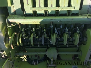 Quadrant 2200