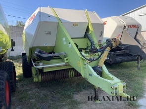 Quadrant 2200
